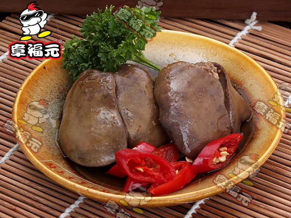 三維立體視頻檢測顯微鏡