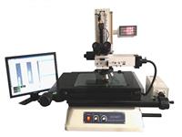 鐳射盲孔檢測查顯微鏡