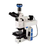 顯微激光測振儀